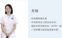 什么？吃糖不会蛀牙，不吃糖反而会蛀牙？