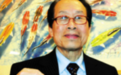 经蓓：在生活里行走的文化使者
