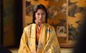 “凤凰男”丰臣秀吉成功后风花雪月，她却把糟糠之妻演绎到极致