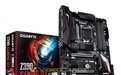 技嘉Z390 Gaming SLL主板曝光：用它配双路RTX 2080？