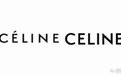 Celine宣布启用全新logo，Céline女孩们还好吗？