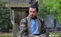 此人曾击败过陈庆之，仅用2年一统天下，手下4大将却被追封为帝