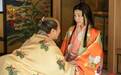 从农民到一国之君，在日本他是如何复制朱元璋式的传奇