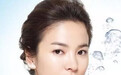 如何全身美白: 不同部位快速美白的方法