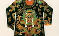 古代的大臣为何见皇上时要弯腰甩袖，再跪拜？原来还有这种说法