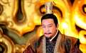 一名将只带5千人，在敌方10万兵马前高喊：出来受死，结果完胜！