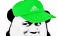 和男票在一起之后 我秒升了绿帽社至尊VIP会员
