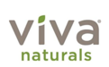 采用“严选”模式，Viva Naturals带来自然之礼