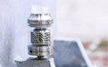 外媒评测 — Vapefly出品Core RTA体验评测