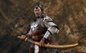 历史争议：成吉思汗到底属于中国，还是属于蒙古？现在解释清楚了