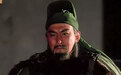 孙权偷袭关羽，吕蒙让这个人成功地劝降了糜芳和士仁