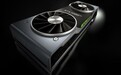 RTX 2060没戏了？NVIDIA CFO暗示光追只到2070级别