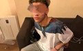警惕！新型毒品“蓝精灵“出现！危害是海洛因的1000倍！