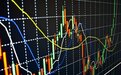 交易提示：合力泰、环能科技临时停牌
