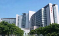 向长庚医院学管理：全网迄今为止最全最深地剖析长庚医院经营管理智慧（中）