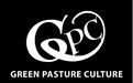 自研型泛娱乐MCN公司GPC Group（Green Pasture Culture），蓄势待发！
