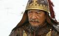 李世民刀下留情救下一名囚犯，囚犯为报恩，连灭四国！