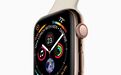 Apple Watch或有新尺寸：40mm和44mm