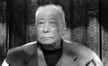 此人的哥哥是溥仪，身为末代皇弟却热爱教书，活到2015年