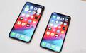 iPhone XS创八项纪录发布！最贵最大最强AI芯片，双卡特供中国