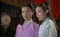 镇元子有48位徒弟，为何选年龄最小的清风明月看家，背后暗藏深意