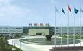 利欧股份数千个微信公号估值31.2亿元 近39亿商誉埋雷