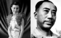 大特务头子戴笠生性风流，久经风月，为何偏偏痴情这两个女子