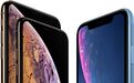 iPhone XS对比iPhone XR：你会怎么选择？
