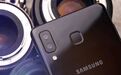 三星Galaxy A9 Pro手机曝光：或搭载骁龙710