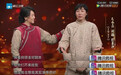 小八||温婉隐忍的解语花式的女人现在真的不吃香了吗？