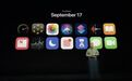 iOS12正式版已到！这几个特性让你不得不升级