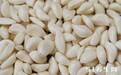 癌症预防研究所公布的抗癌食品，第一名真是没想到！