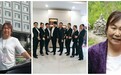 延边阳光人寿保险股份有限公司范桂琴——一生不出力