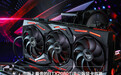 市面上最贵的RTX2080Ti非公版显卡首测:ROG STRIX RTX2080Ti