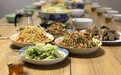 隔夜菜到底能不能安心吃？提醒：注意这3点