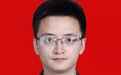 第三军医大学第三附属医院文良志：不可忽视的药物性肝损伤