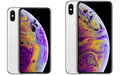 iPhone XS MAX全球首碎！一看官方维修价 网友:修不起