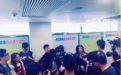 KISSBABY携手颜如玉转型升级，布局移动社交电商新零售