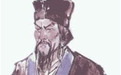 稳国家、赈灾民、保粮价，中国古代平抑物价重要机制—常平仓！