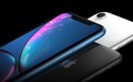 沾了iPhone XR的光 苹果为老设备带来新功能