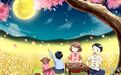 辅行诀的秘密，怎样看才会明白