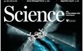 2018年9月14日Science期刊精华