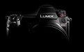 全幅无反再添猛将 松下S1R/S1真能拳打尼康脚踢佳能？