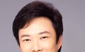费玉清宣布退出娱乐圈，跟他同期成名的台湾歌手今何在？