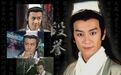 出演央视剧的香港男演员，邓超为其配过音，如今妻子为其连生四胎