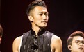 《中国好声音》澳门演唱会谢霆锋再唱经典 导师之旅完美收官