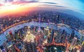 济南崛起？西安加速！强省会时代投资的分裂和平衡