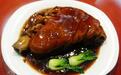 大口吃肉、大口喝酒，糖友请说“NO