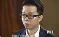 关于周立波事件，王志安再次放新料，暗示硬盘里还有视频没发出来