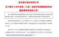 第一只D股来了！青岛海尔10月24日上市交易，发行规模几何？面向什么投资者？七大关注点速看
